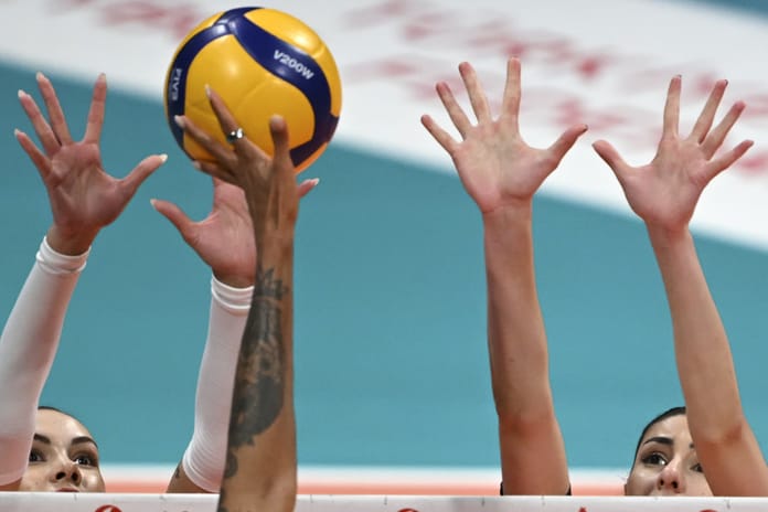 Sultanlar Ligi’nde ikinci devre başlıyor: İşte 14. haftanın programı