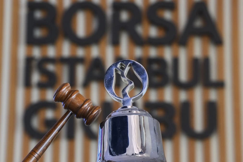 Tera’nın fonundan kimler çıkmayı başardı? 