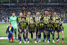 Fenerbahçe Avrupa Ligi'nde kritik virajda: Tam kadro ile Plzen deplasmanında hedef galibiyet serisi!