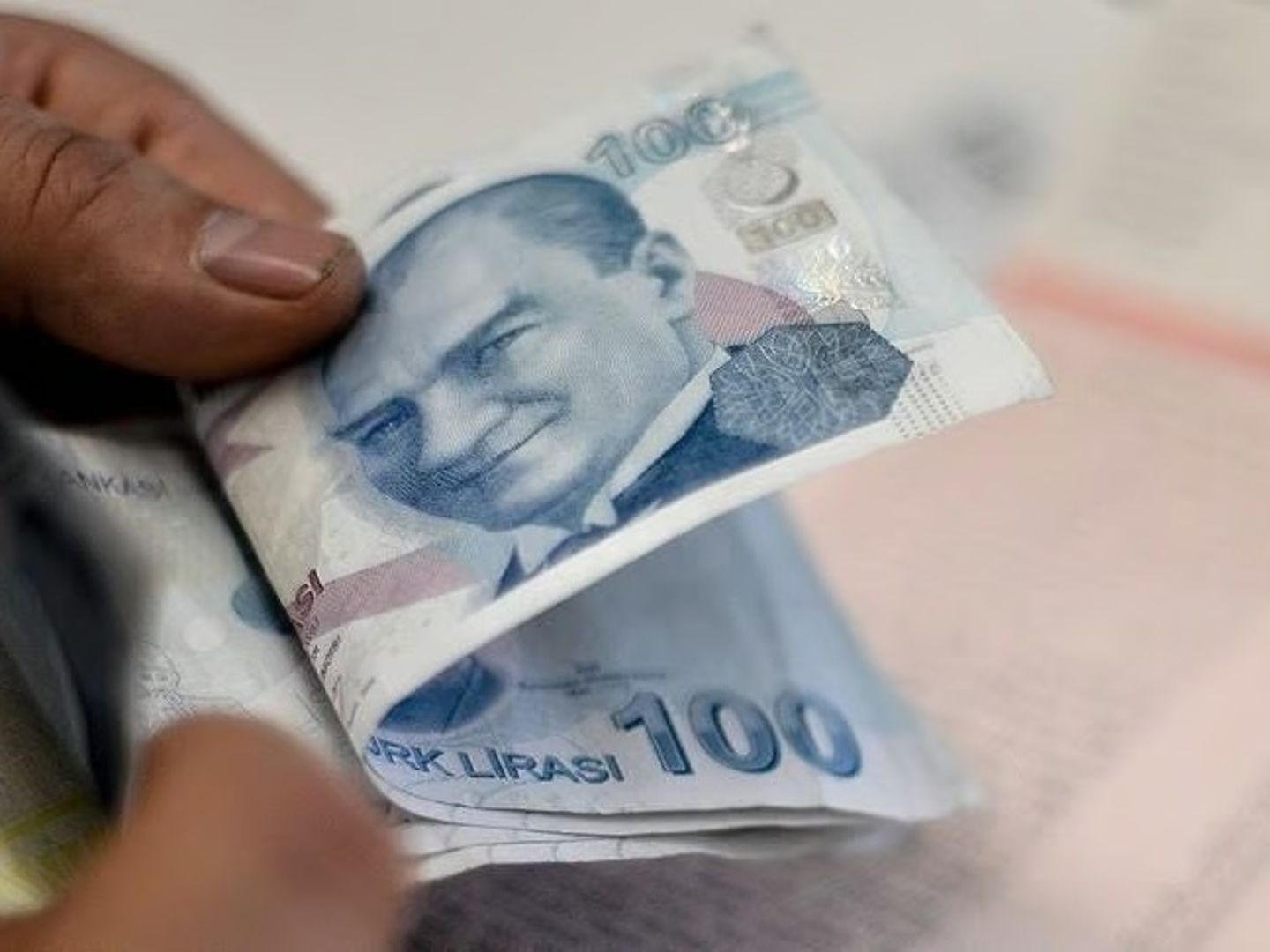 Milyonların gözü o kararda: Emekli maaşlarındaki 6 puanlık fark kapanacak mı?