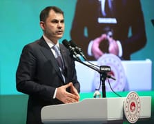 Bakan Kurum açıkladı: Depozito sistemiyle 500 milyon avro kazanacağız