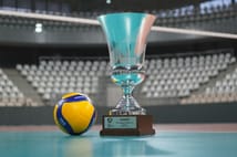 CEV Kupası ve CEV Challenge Kupası'nda Türkiye'yi temsil edecek takımların rakipleri kura çekimi sonucunda belirlendi