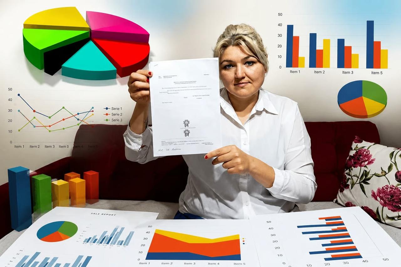 Anket tuzağına dikkat!! Banka hesaplarına el konuldu