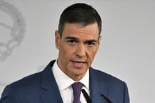 İspanya'dan İsrail’e silah ambargosu kararı