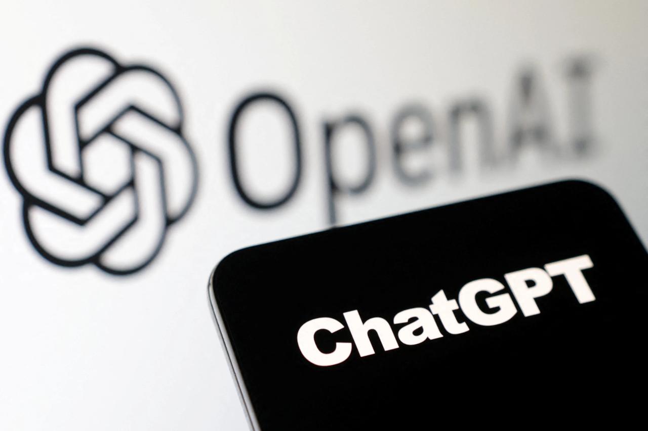OpenAI'a cinayet ve intihara yol açtığı iddiasıyla dava açıldı
