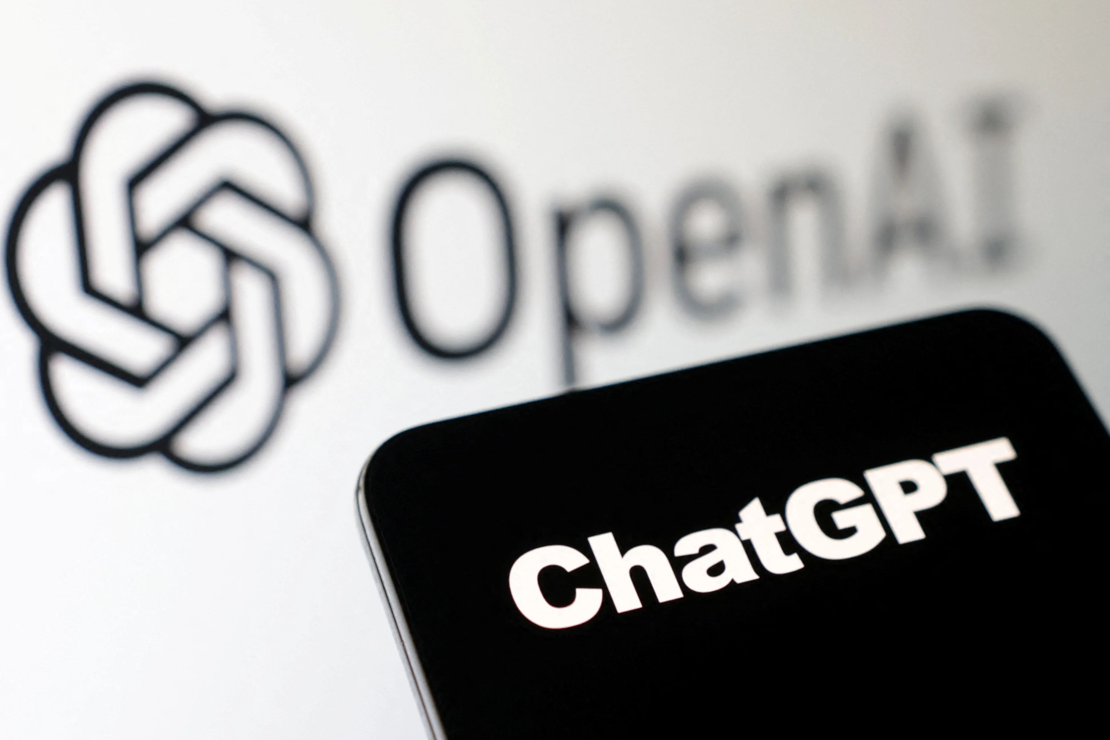 OpenAI'a cinayet ve intihara yol açtığı iddiasıyla dava açıldı