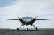 Avustralya Japonya’nın MQ-28A Ghost Bat testlerine katılımını onayladı