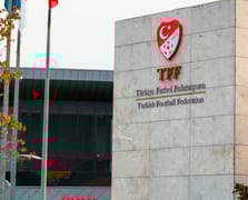 Türk futbolunda bahis depremi: Skandal üzerine kulüplerden ortak çağrı