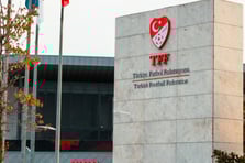 Türk futbolunda bahis depremi: Skandal üzerine kulüplerden ortak çağrı