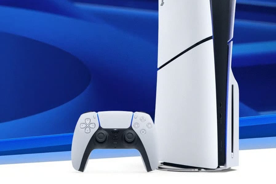 PS5 zamlı fiyatları belli oldu
