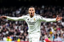 IFFHS 2025 yılının en iyi 11'ini duyurdu