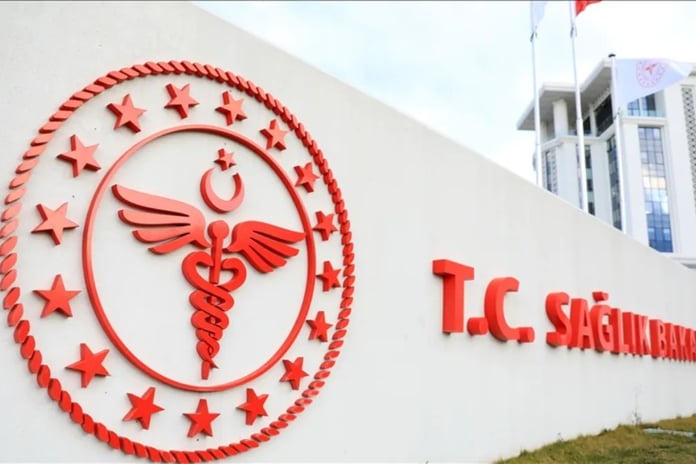 Sağlık Bakanlığı'na 18 bin yeni personel alınacak