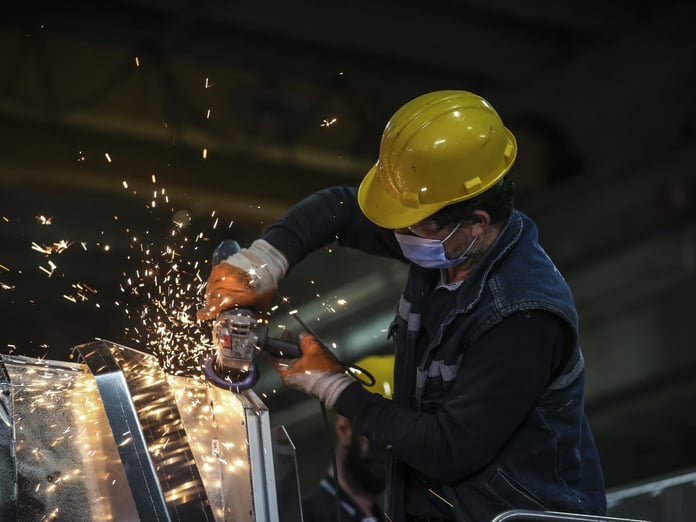 1 Mayıs resmi tatil mi? 1 Mayıs Emek ve Dayanışma Günü tatil mi?