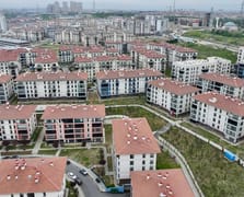 Yarısı Bizden kampanyasında sorular cevap buldu