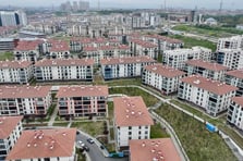 Yarısı Bizden kampanyasında sorular cevap buldu