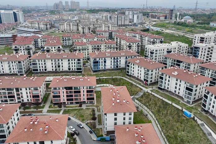 Yarısı Bizden kampanyasında sorular cevap buldu