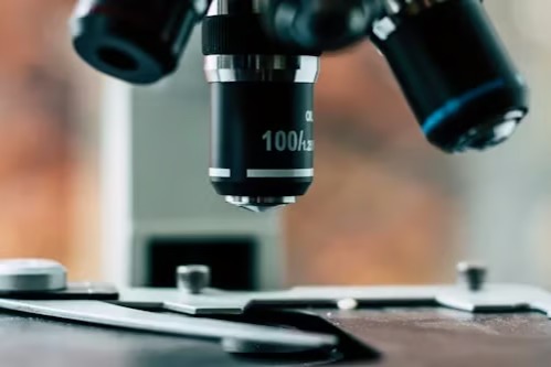 Ünlülerde tespit edilen THC-COOH ve MDMA nedir?