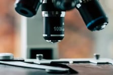 Ünlülerin kanında ve saçında tespit edilen THC-COOH ve MDMA nedir?