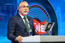 Bakan Işıkhan'dan CHP'ye tepki: SGK borçlarını ödemeyen belediyelerinizden hesap sorun