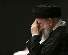 Real Clear World: İran-İsrail krizi, Oyun teorisi ve Nash Dengesi