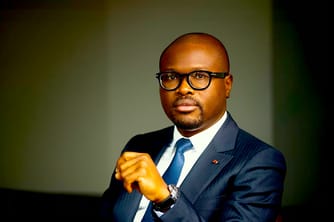 Benin's Finance Minister Wins Presidency in Landslide