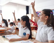 Zorunlu eğitim sistemi değişiyor mu?