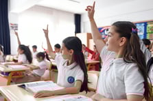 Zorunlu eğitim sistemi değişiyor mu?