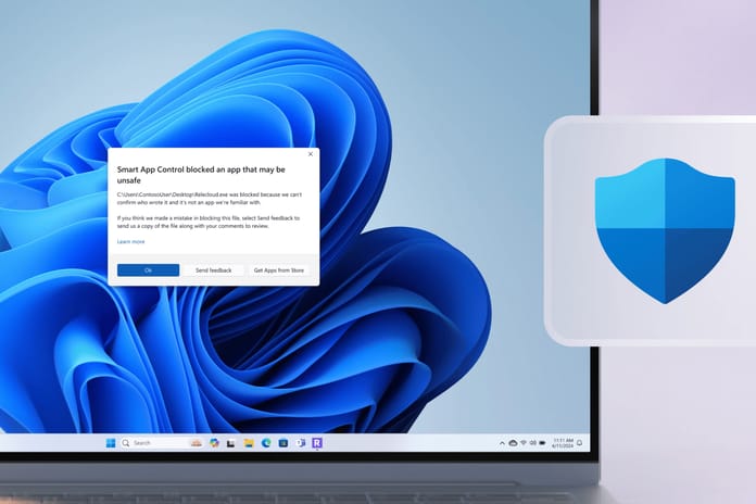 Microsoft, Windows 11'e özel yapay zeka modeli Mu'yu tanıttı