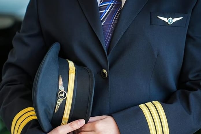 Türkiye, pilot kadrosunu büyüterek küresel havacılık rekabetindeki konumunu güçlendirecek
