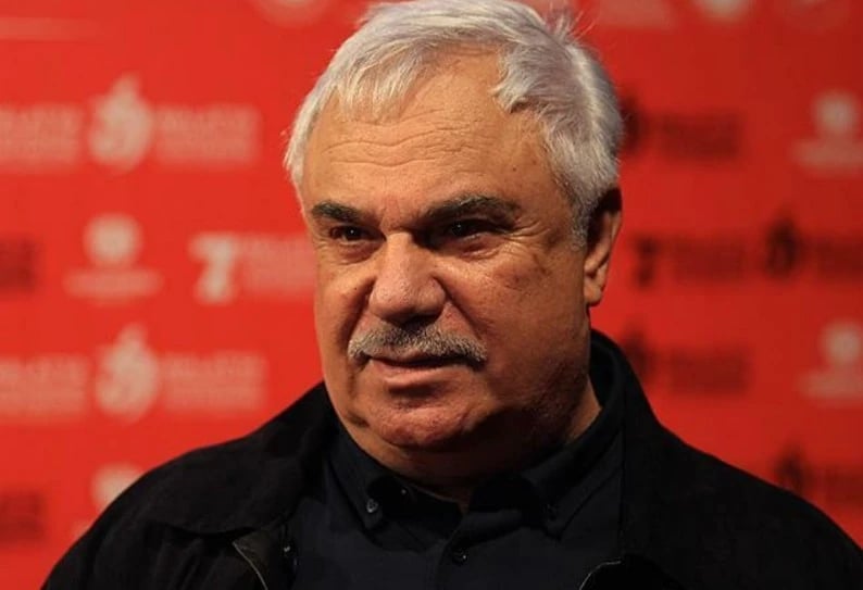 Halil Ergün neden gündemde