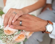 Türkiye’nin evlilik ve boşanma karnesi belli oldu: Boşanmalarda 'ilk 5 yıl' eşiği 