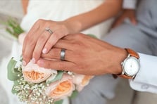 Türkiye’nin evlilik ve boşanma karnesi belli oldu: Boşanmalarda 'ilk 5 yıl' eşiği 