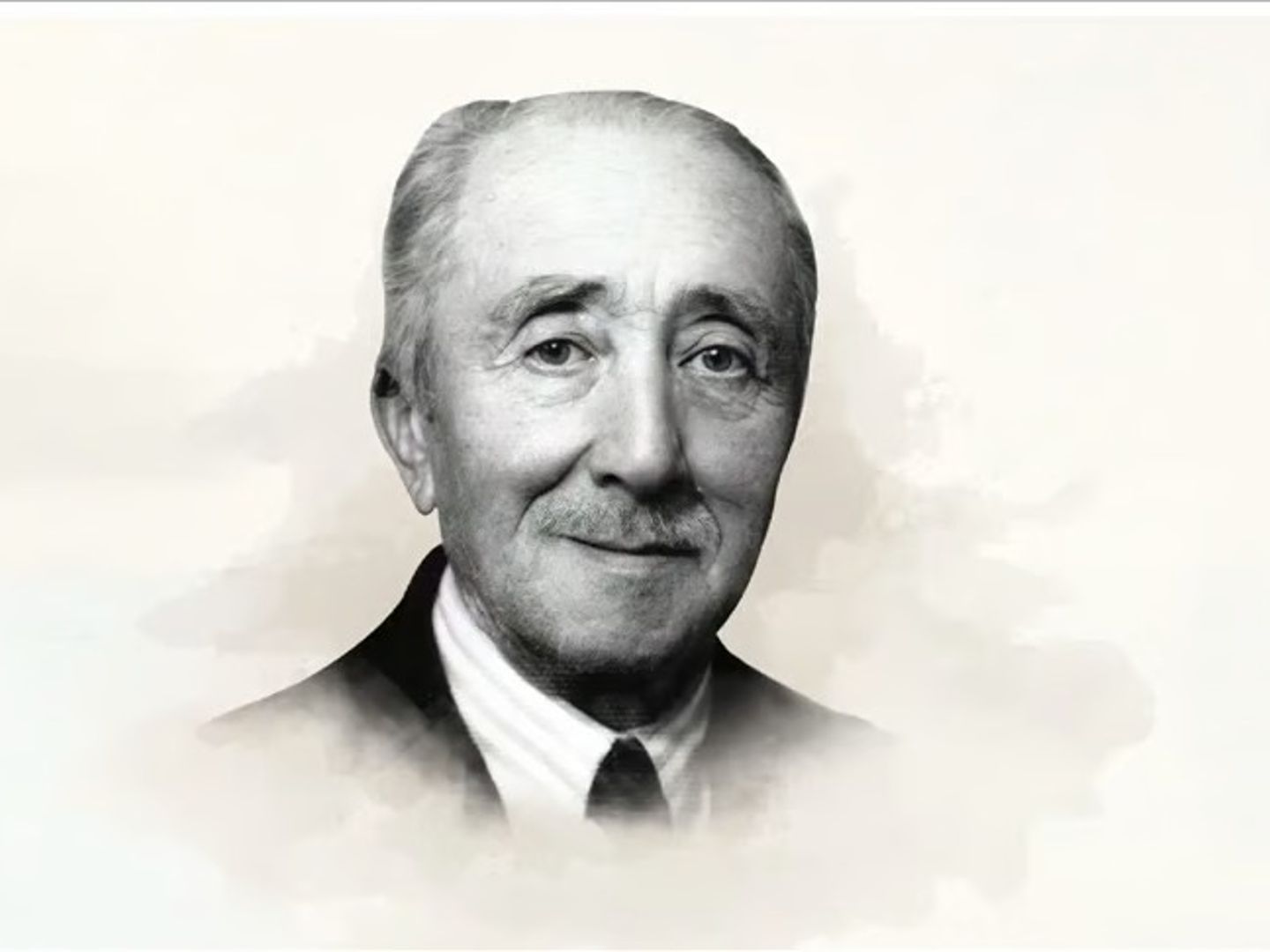 Türk edebiyatının usta kalemi Hüseyin Rahmi Gürpınar vefatının 82. yılında anılıyor