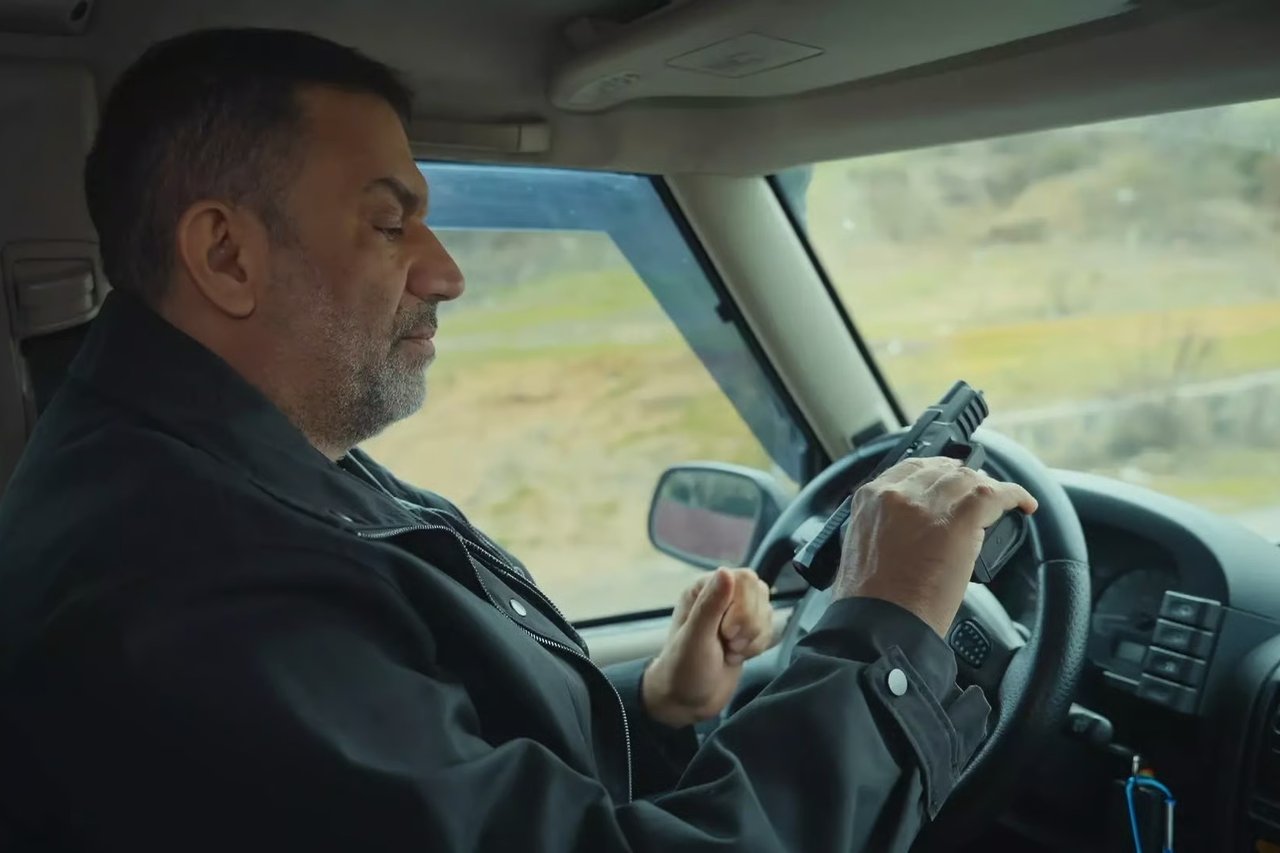 Arka Sokaklar yeni bölüm fragmanı yayınlandı mı?