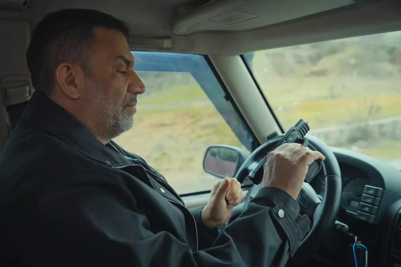 Arka Sokaklar yeni bölüm fragmanı yayınlandı mı?