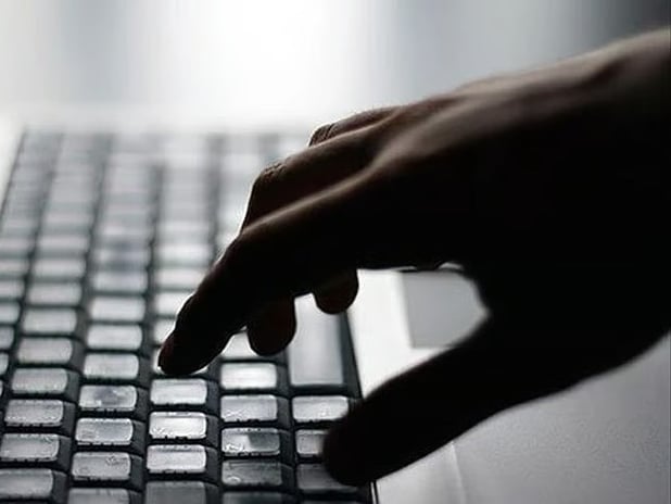 Antalya’da yasa dışı bahis operasyonu! 25 gözaltı