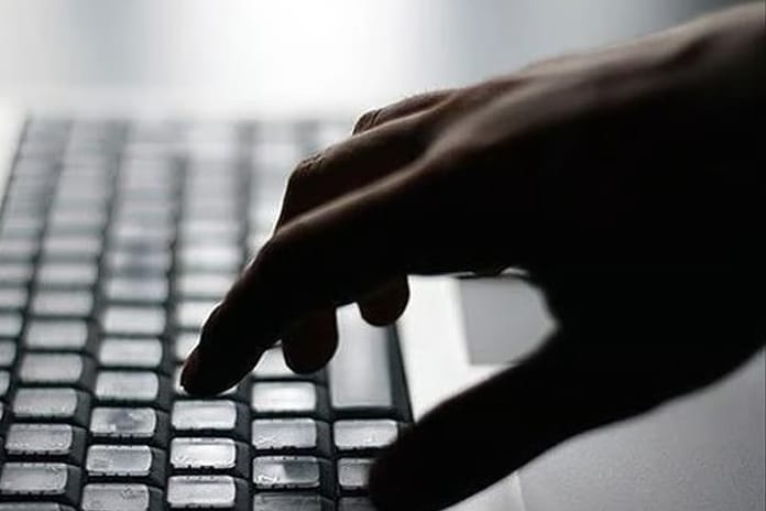 Antalya’da yasa dışı bahis operasyonu! 25 gözaltı