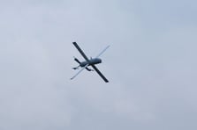 Almanya uzun vadeli kamikaze İHA alım planını yarıya indiriyor