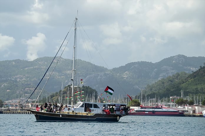 Galeri Fotoğrafı