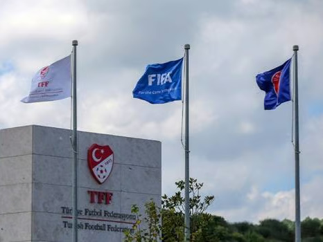 2025-2026 sezonunda UEFA ve Ulusal Kulüp Lisansı alan kulüpler belli oldu