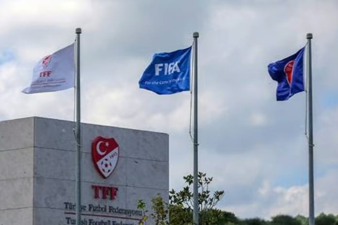 2025-2026 sezonunda UEFA ve Ulusal Kulüp Lisansı alan kulüpler belli oldu