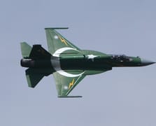 Pakistan'da 62,4 milyar dolarlık 2025-2026 mali bütçesinde savunma harcamaları yüzde 20 artırıldı