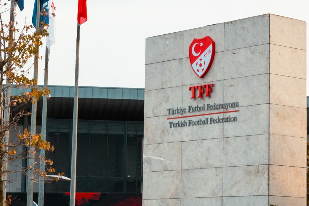 PFDK cezaları açıklandı!