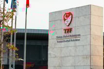 PFDK kararları açıklandı: 5 Süper Lig kulübüne ceza yağdı, başkana rekor ceza