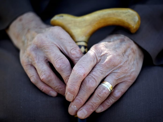 Emeklilerin beklediği tarih belli oldu: İkramiyeler bayram öncesi yatacak