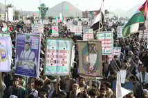 Yemen'de askeri dengeler değişiyor: Hükümet tek cephede birleşiyor