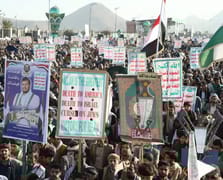 Yemen'de askeri dengeler değişiyor: Hükümet tek cephede birleşiyor