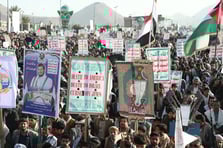 Yemen'de askeri dengeler değişiyor: Hükümet tek cephede birleşiyor