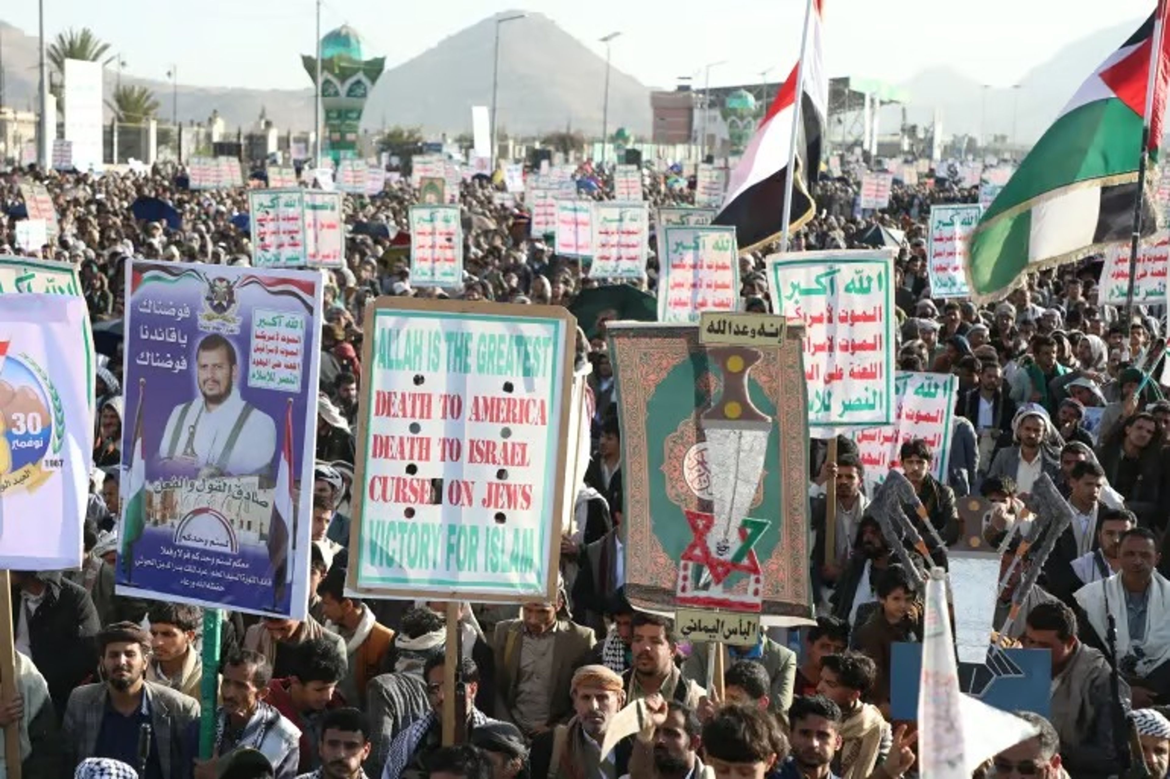 Yemen'de askeri dengeler değişiyor: Hükümet tek cephede birleşiyor