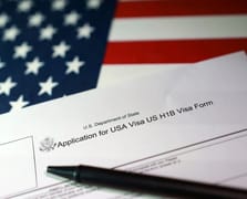 ABD iltica taleplerinin reddinde halk sağlığı gerekçesini  kullanacak